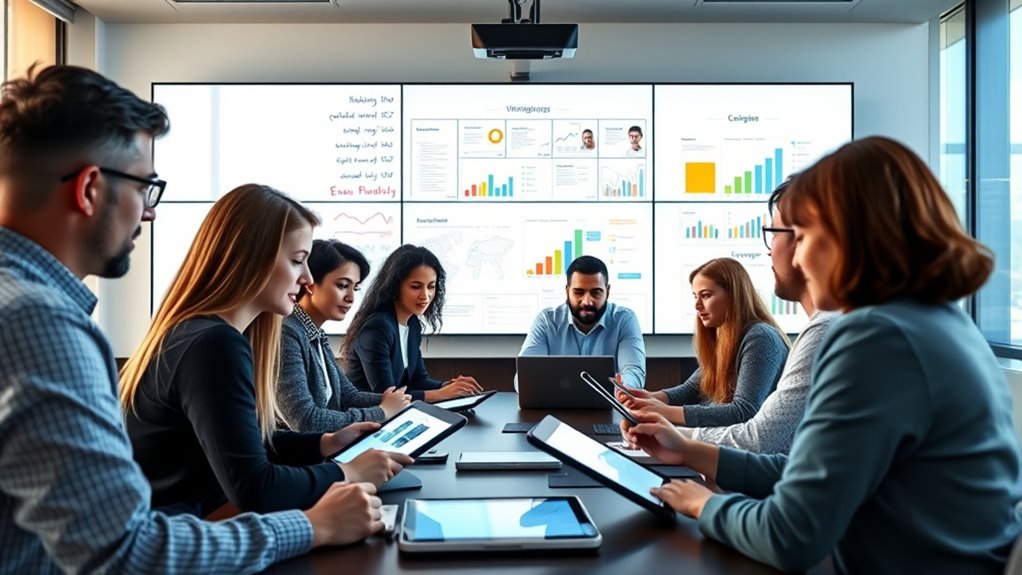 measure feedback improve validate