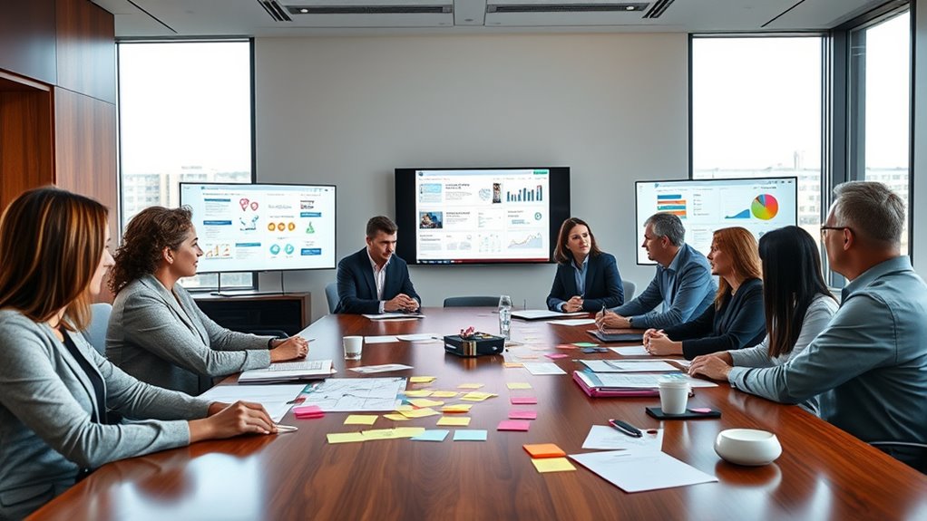 measuring design impact effectiveness