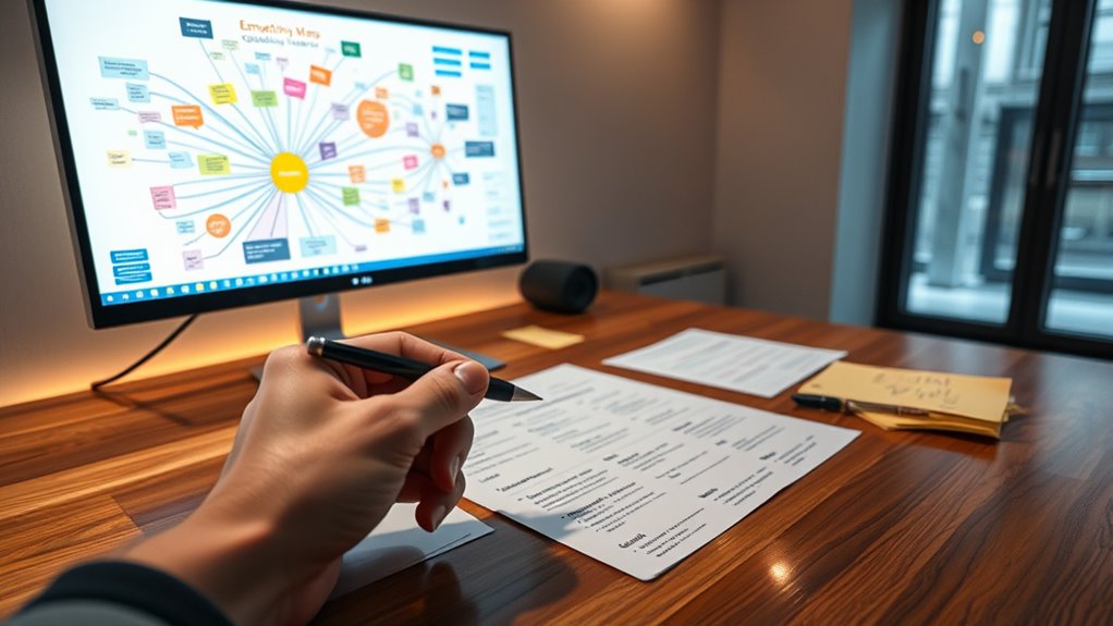 measuring emotional customer engagement