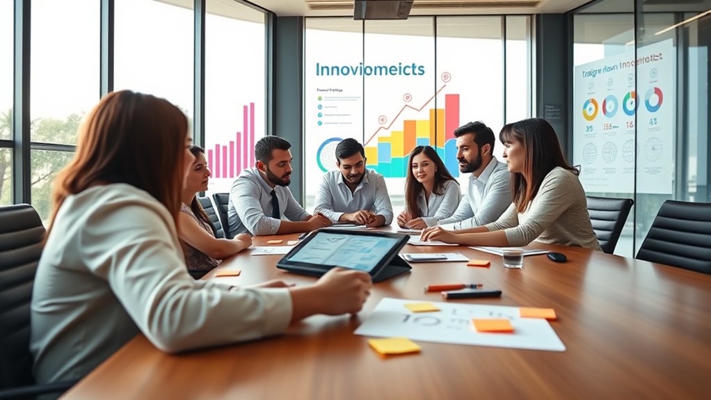 measuring innovation adoption speed