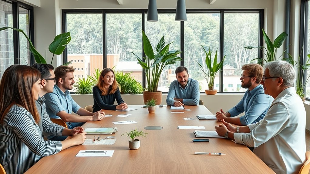 measuring workshop impact effectively