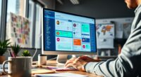 mining support ticket insights