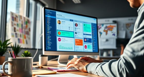 mining support ticket insights
