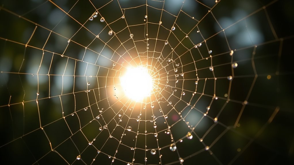 nature inspired sustainable innovation