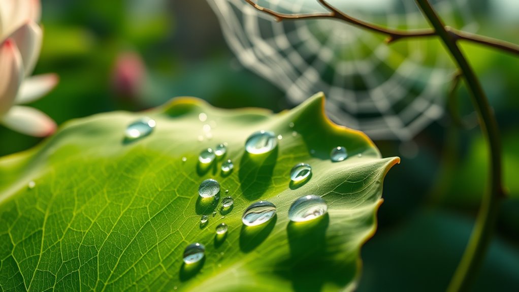 nature inspired technological innovations