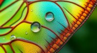 nature s 3 8 billion years