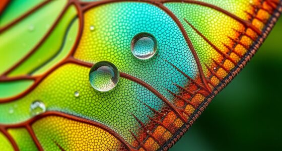 nature s 3 8 billion years