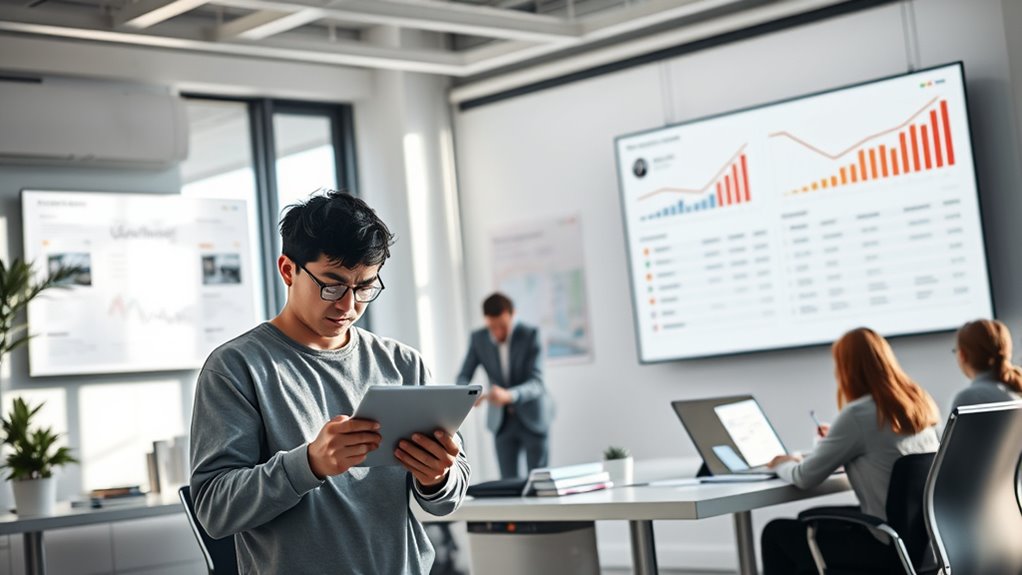 neglecting user testing risks