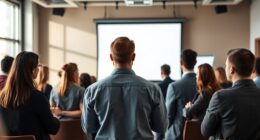 nonverbal group dynamics awareness