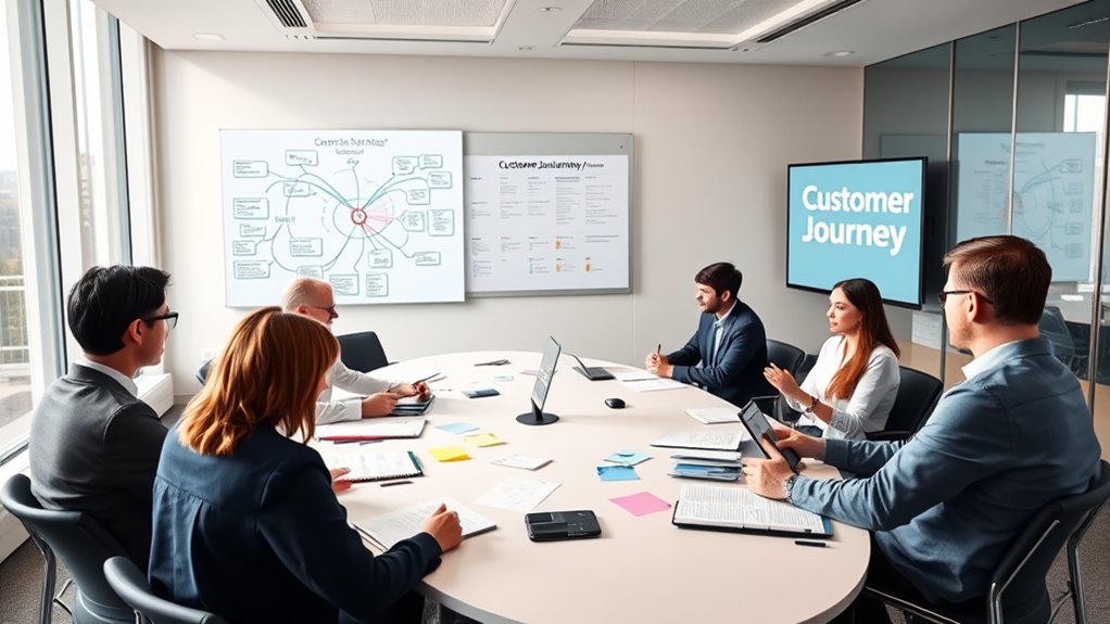 open honest client communication