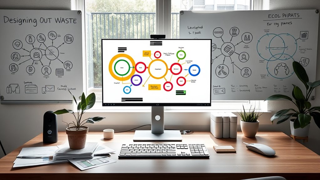 optimize digital resource use