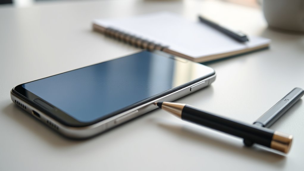optimize engagement through balance