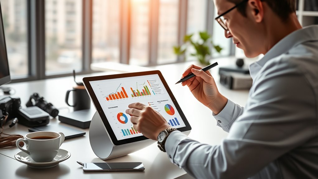 optimize pricing through insights