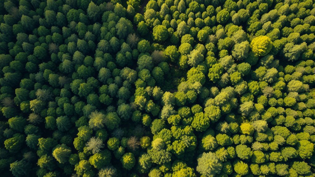 overcome ecosystem mapping challenges