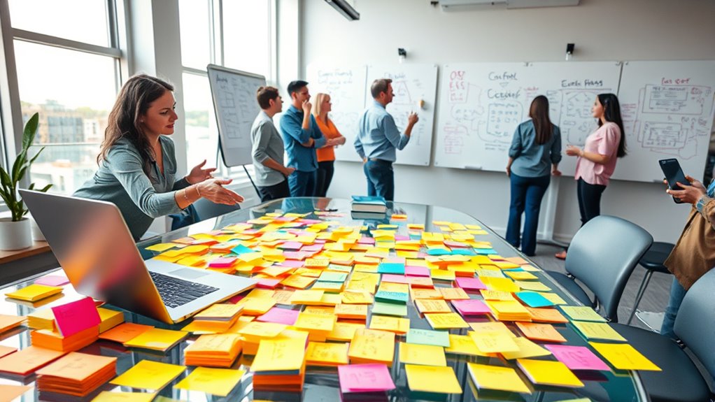 overcome prototype scaling barriers