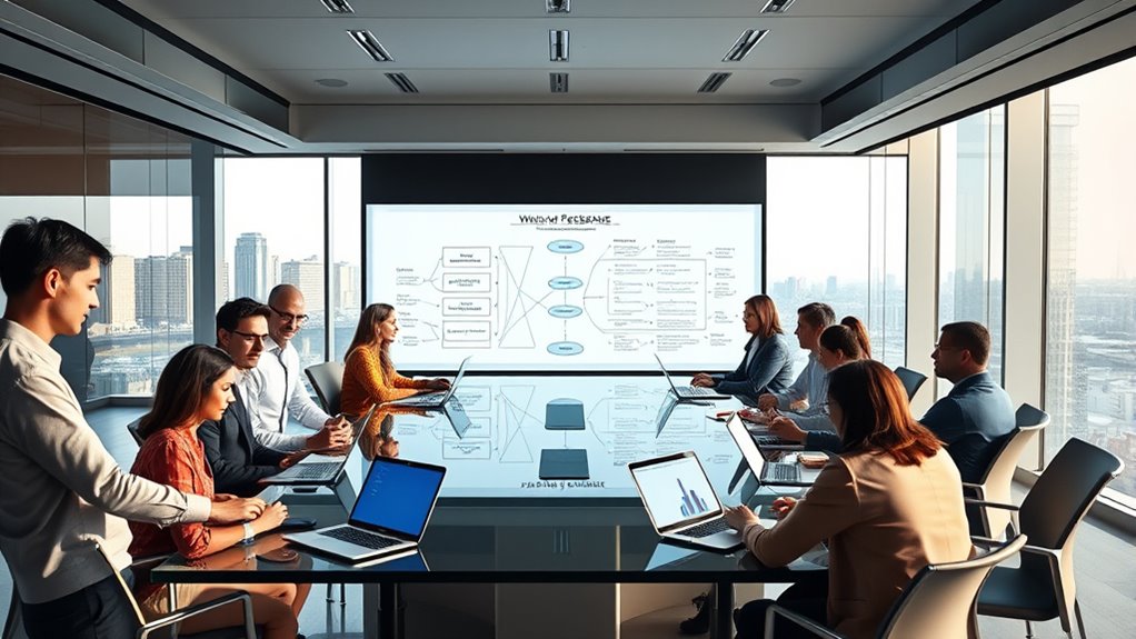 overcoming participation barriers
