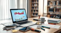 overlooked free research sources