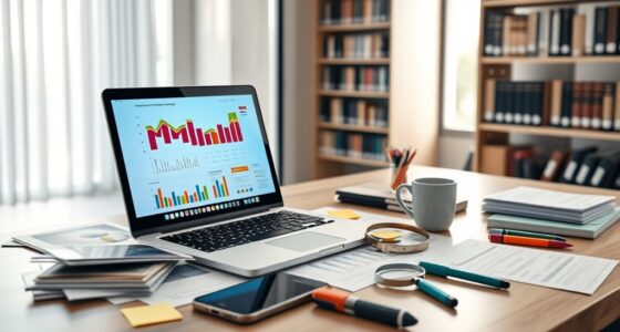 overlooked free research sources