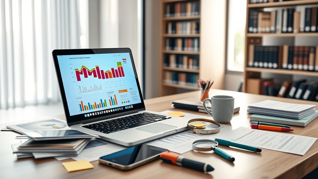 overlooked free research sources