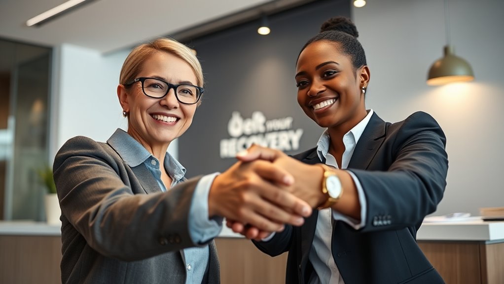 personalized empathetic customer care