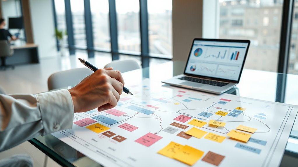 personalized meaningful customer engagement