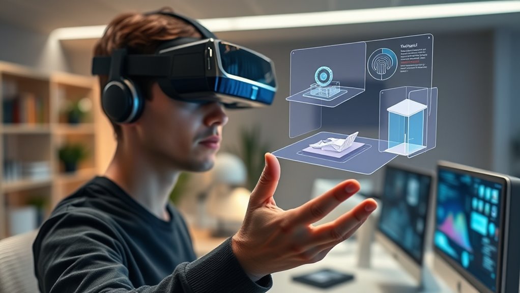 plan choose tools design