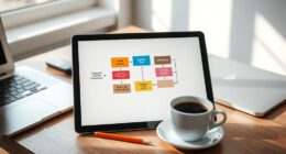 pre development validation tests