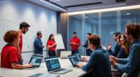 pre launch testing strategies