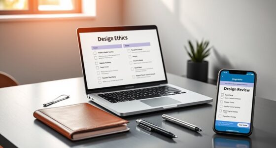 prelaunch design ethical review