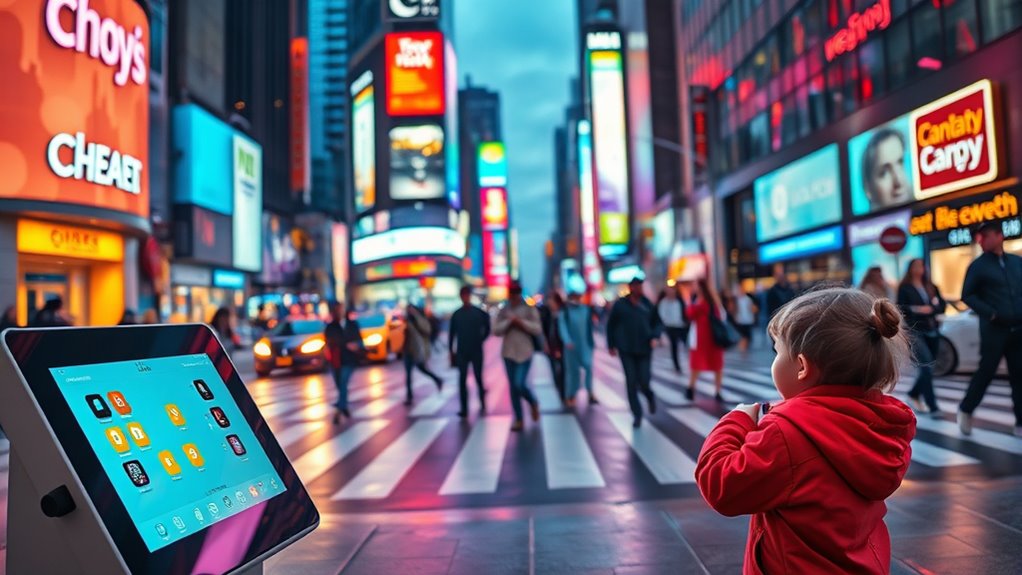 prepare for unexpected inputs