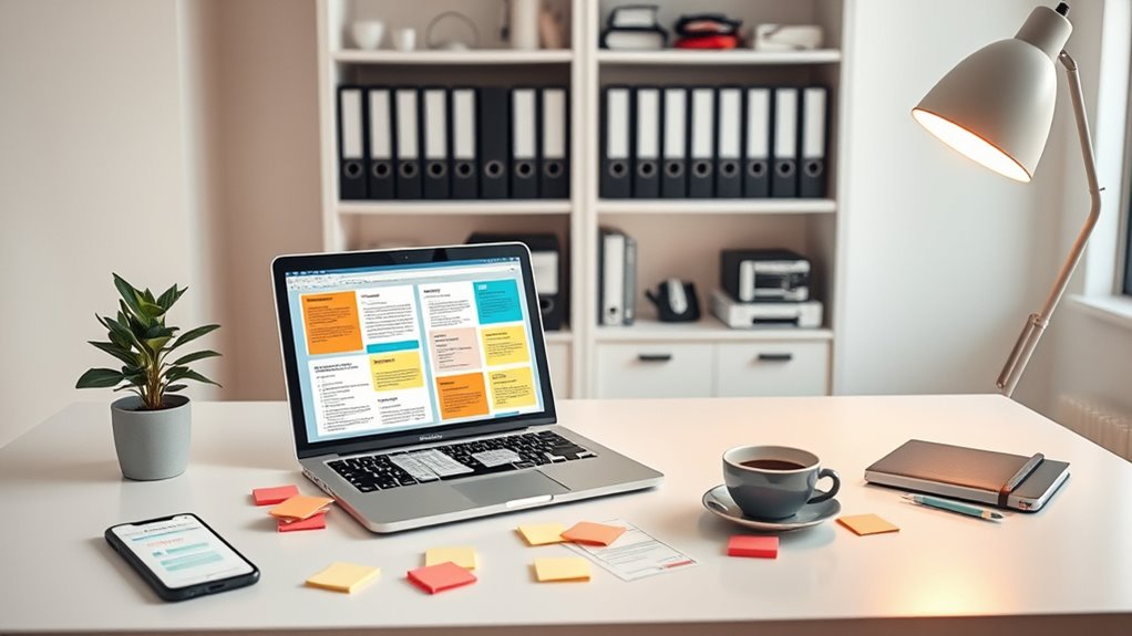 prioritize automate engage analyze
