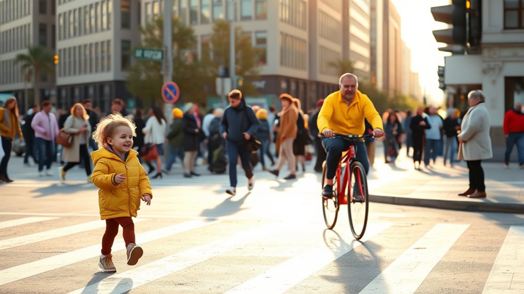 prioritize features for usability