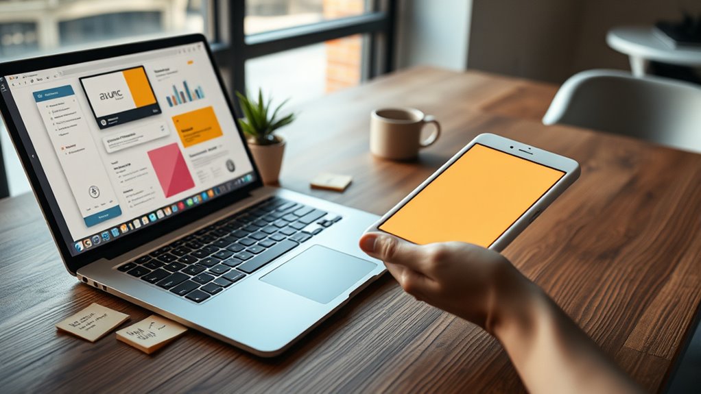 prioritize genuine user needs