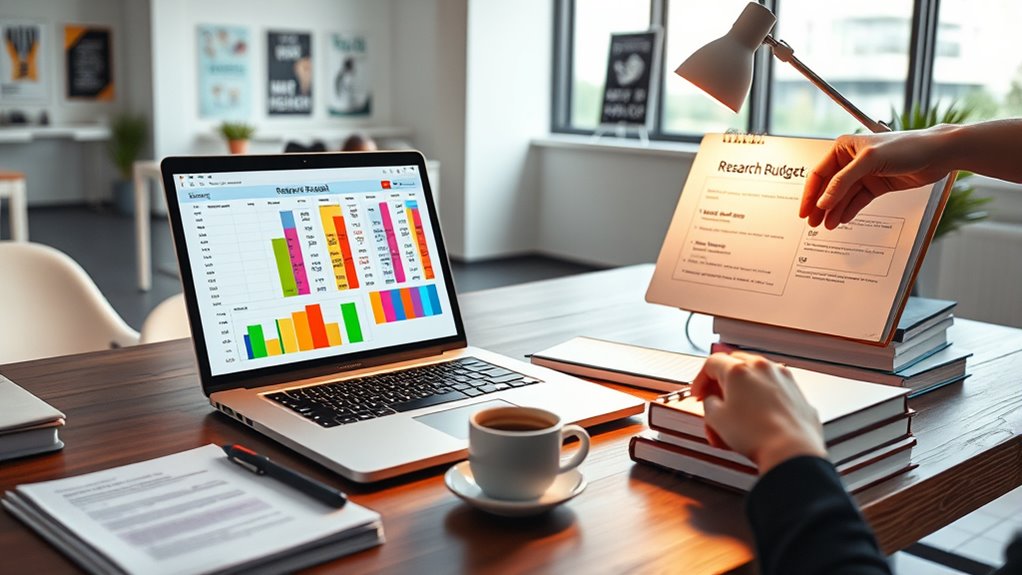 prioritize goals for efficiency