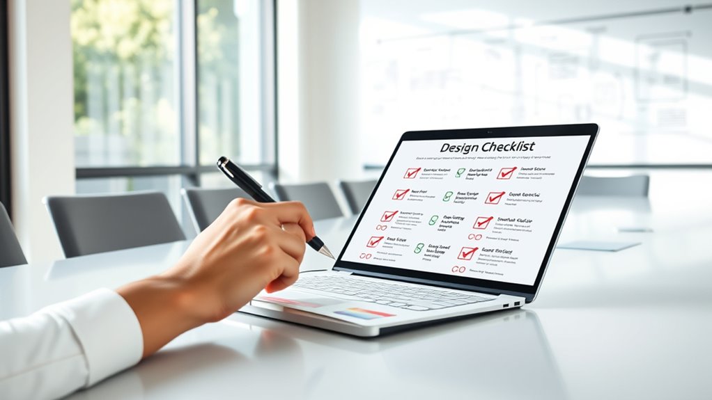 prioritize honest transparent communication