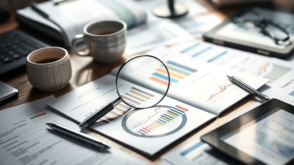prioritize plan review adapt