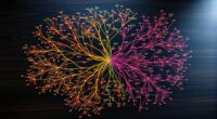 product ecosystem visualization techniques
