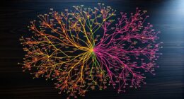 product ecosystem visualization techniques