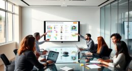product strategy user alignment