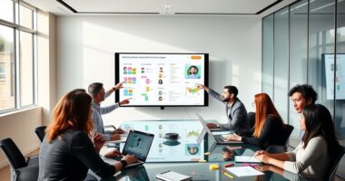 product strategy user alignment