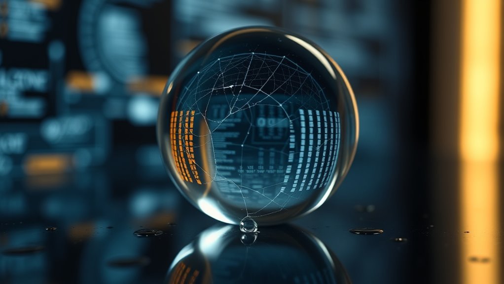 prototype perception reality awareness