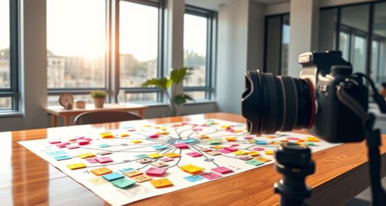 quantifying qualitative empathy insights