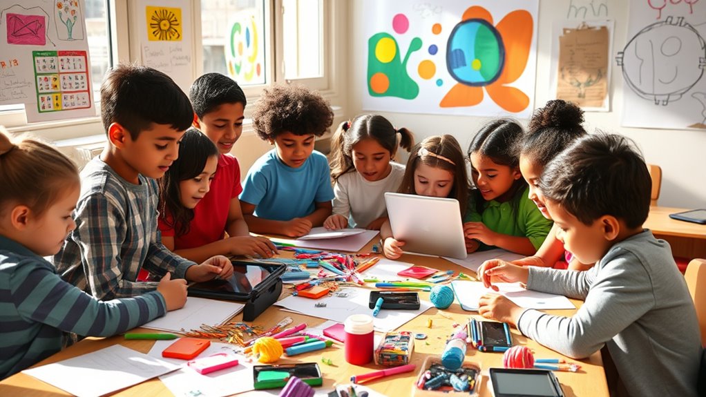 question assumptions with curiosity