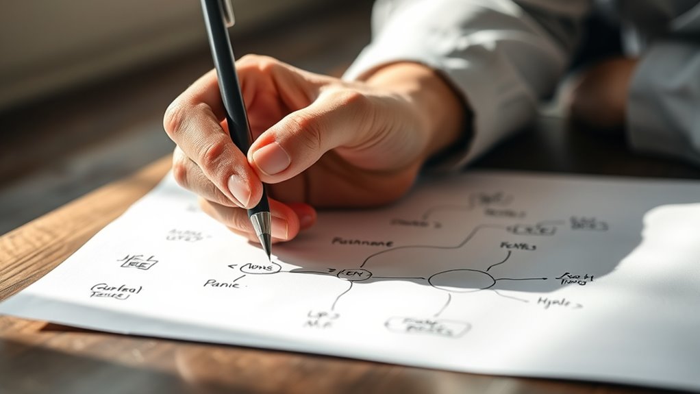 questioning drives service innovation