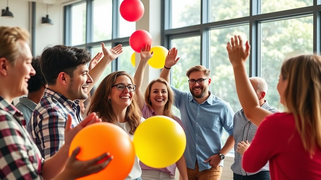 quick creative idea boost