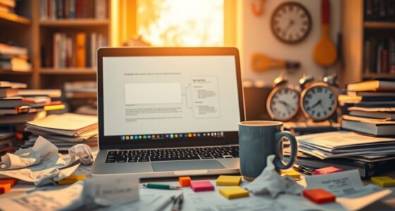 quick guidance for limited time