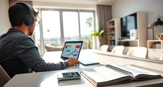 quick remote testing insights