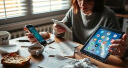 quick user behavior insights