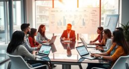 rapid customer feedback implementation