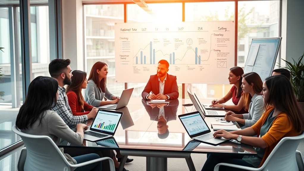 rapid customer feedback implementation